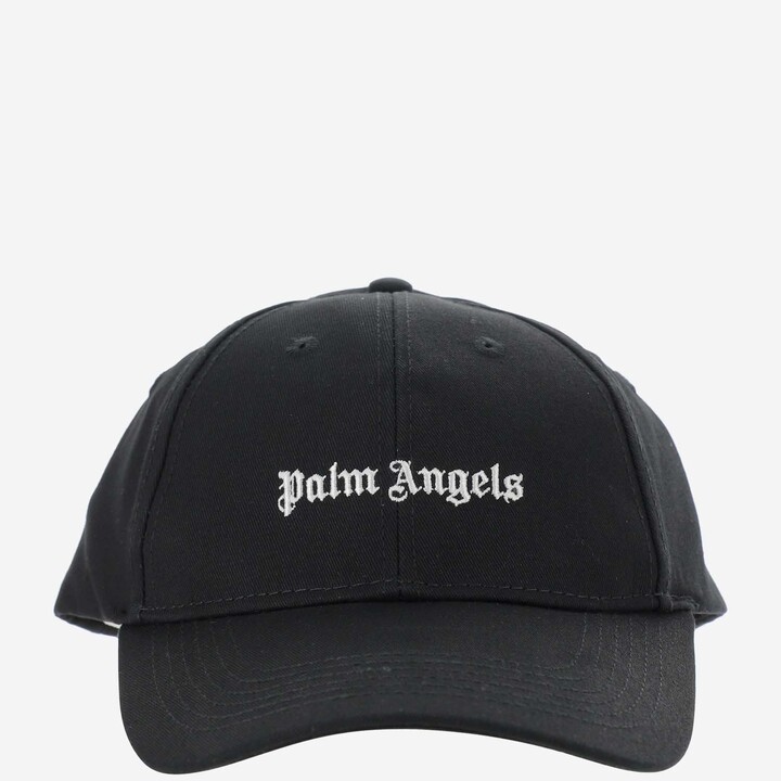 Palm Angels Hats - ShopStyle
