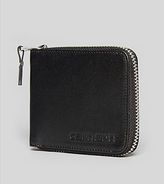 Thumbnail for your product : Carhartt WIP Zip Wallet