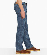 Thumbnail for your product : Levi's Levi´s® 501® Original Fit Jeans