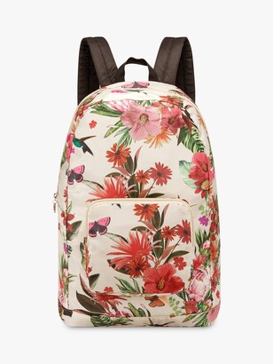 Fiorelli Swift Foldable Backpack