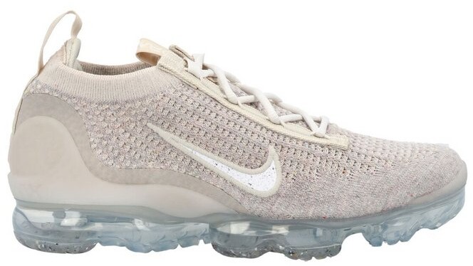 Nike Vapormax | Shop the world's largest collection of fashion | ShopStyle  Australia