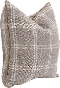 Loon Peak Kaidee The Not So Basic 22\