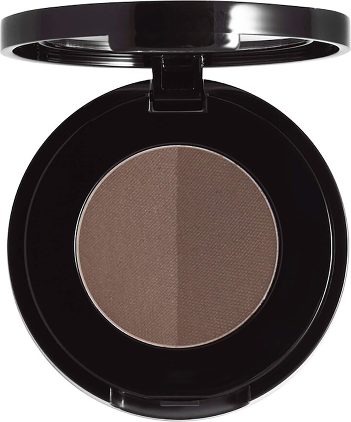 Anastasia Beverly Hills Brow Powder Duo
