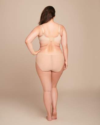 Chantelle Soft Stretch Plus Hipster
