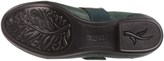 Thumbnail for your product : Earth Pilot Mary Jane Shoes - Leather (For Women)