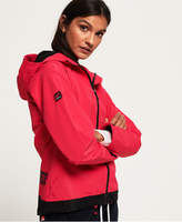 Thumbnail for your product : Superdry Elite SD-Windcheater Jacket