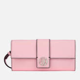 Thumbnail for your product : Armani Exchange Women's On Strap Wallet