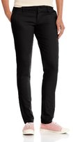 Thumbnail for your product : Hurley Juniors Lowrider Pant