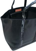 Thumbnail for your product : Vanessa Bruno sequin embellished tote