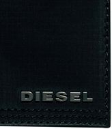 Thumbnail for your product : Diesel Output Wallet