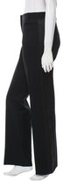 Thumbnail for your product : Celine Wool Tuxedo Pants w/ Tags
