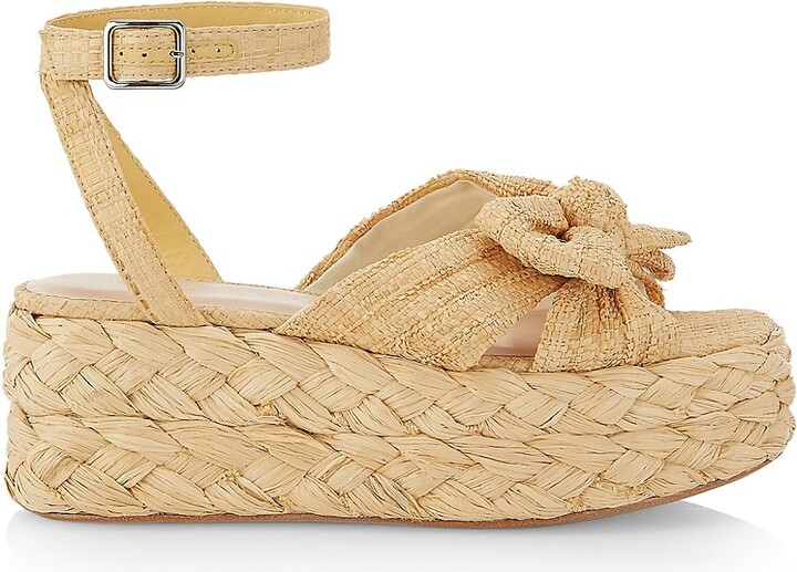 loeffler randall espadrilles