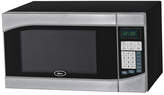 Thumbnail for your product : Oster 19" 0.9 cu.ft. Countertop Microwave