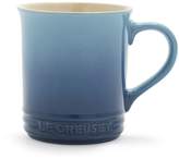 Thumbnail for your product : Le Creuset Mug, 12 oz.