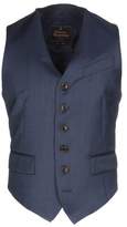 Thumbnail for your product : Vivienne Westwood Waistcoat