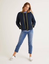 Thumbnail for your product : Fildes Puffer Jacket
