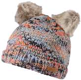Thumbnail for your product : Barts JOY Hat dark heather