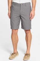 Thumbnail for your product : Tommy Bahama 'Off The Grid' Shorts