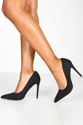 stiletto shoes australia