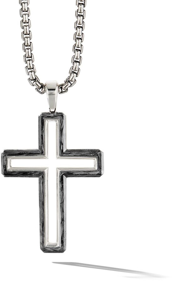 Bright Flash Glow Cross Necklace at Best Price in Guangzhou | Guangzhou  Yicai Toys Co., Ltd
