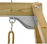 Thumbnail for your product : TP Forest Acorn Growable Wooden Swing Set