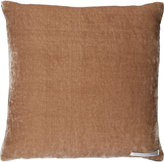 Thumbnail for your product : Dransfield and Ross Abidi Pillow