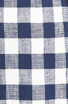 Thumbnail for your product : Milly Woven A-Line Dress
