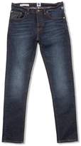 Thumbnail for your product : Pretty Green Skinny Fit Jeans