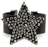 Thumbnail for your product : MANGO TOUCH - Star bracelet