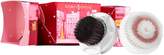 Thumbnail for your product : clarisonic Glow-Getter Stocking Stuffer 2 Pack