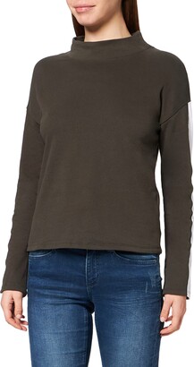 Aurique Women's Sweatshirt
