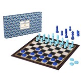Thumbnail for your product : Ridley's Chess And Checkers