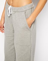 Thumbnail for your product : TTYA Track Pant