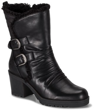 bare trap boots sale