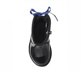 Thumbnail for your product : UGG Corene Infant Boots Black Patent