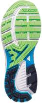 Thumbnail for your product : Brooks Ravenna 7 Running Shoe