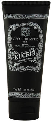 Geo F. Trumper Eucris Shaving Cream Tube 75g