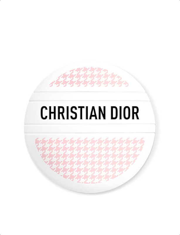 Christian Dior Le Baume Limited-Edition Multi-Use Balm 50ml 50ml