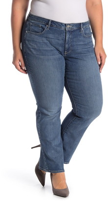 nordstrom rack nydj petite