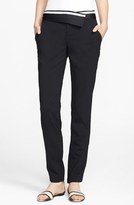 Thumbnail for your product : A.L.C. 'Guy' Wool Pants
