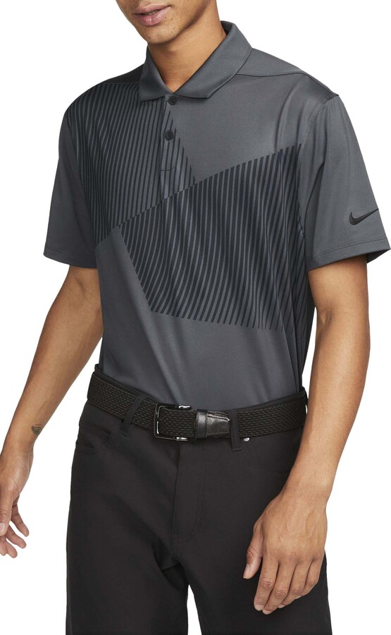 Nike Golf Shirts | Shop The Largest Collection | ShopStyle Australia