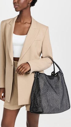 rag and bone summer tote