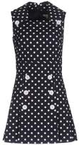 Thumbnail for your product : Michael Kors COLLECTION Short dress