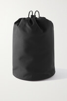 the row pill backpack