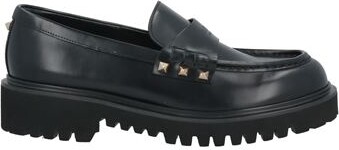 Valentino Garavani Woman Loafers