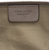 Thumbnail for your product : Maison Margiela '5ac' shoulder bag