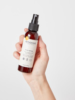 Baby Love Hair Products Shopstyle