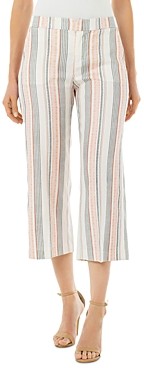 liverpool los angeles pants