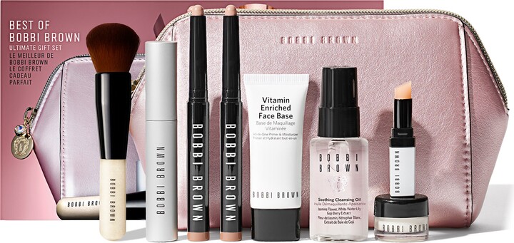 The Best Gifts For Women Who Have Everything, According To Bobbi Brown -  Forbes Vetted