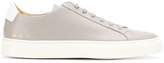 Thumbnail for your product : Common Projects Achilles Retro sneakers